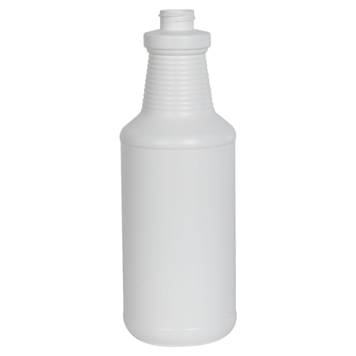 Hi-Tech Professional Detail 32 oz. Spray Bottle