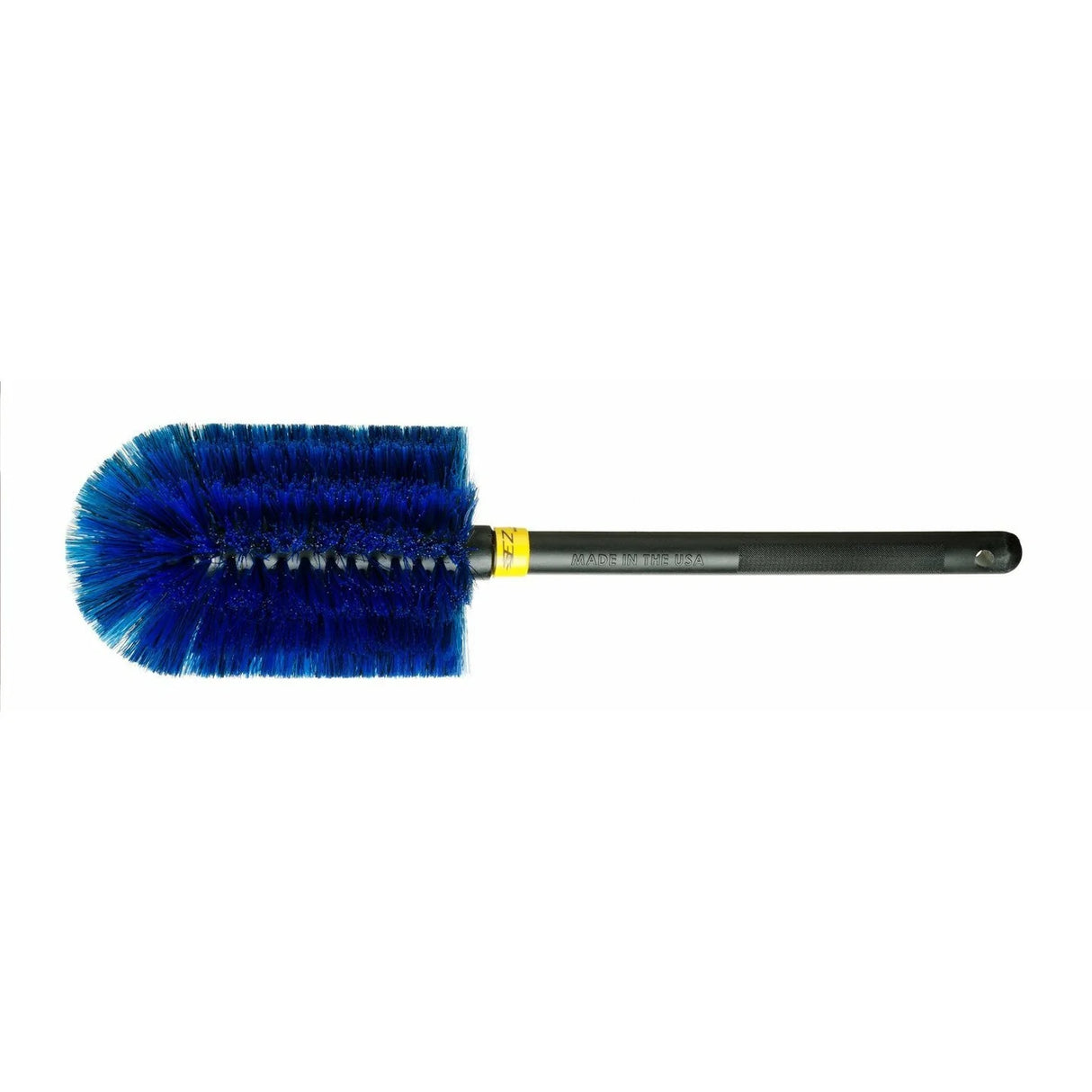 EZ Detail Big EZ Wheel Brush - Medium
