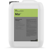 Koch Chemie Mehrzweckreiniger (MZR)
