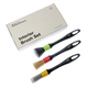 Koch Chemie Interior Brush Set
