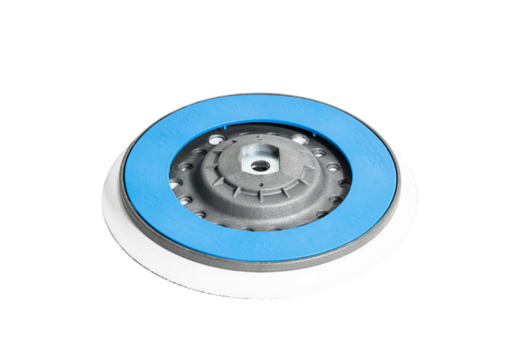 RUPES Mark III Backing Plates