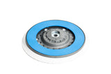 RUPES Mark III Backing Plates