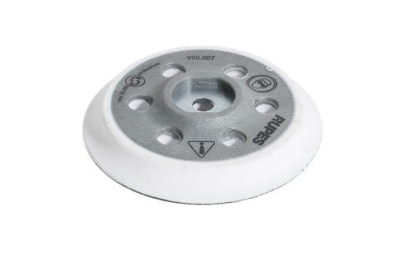 RUPES LHR75E Mini Backing Plate