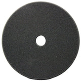 EPIC® BLACK FOAM POLISHING BUFFING PAD