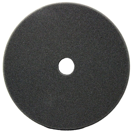 EPIC® BLACK FOAM POLISHING BUFFING PAD