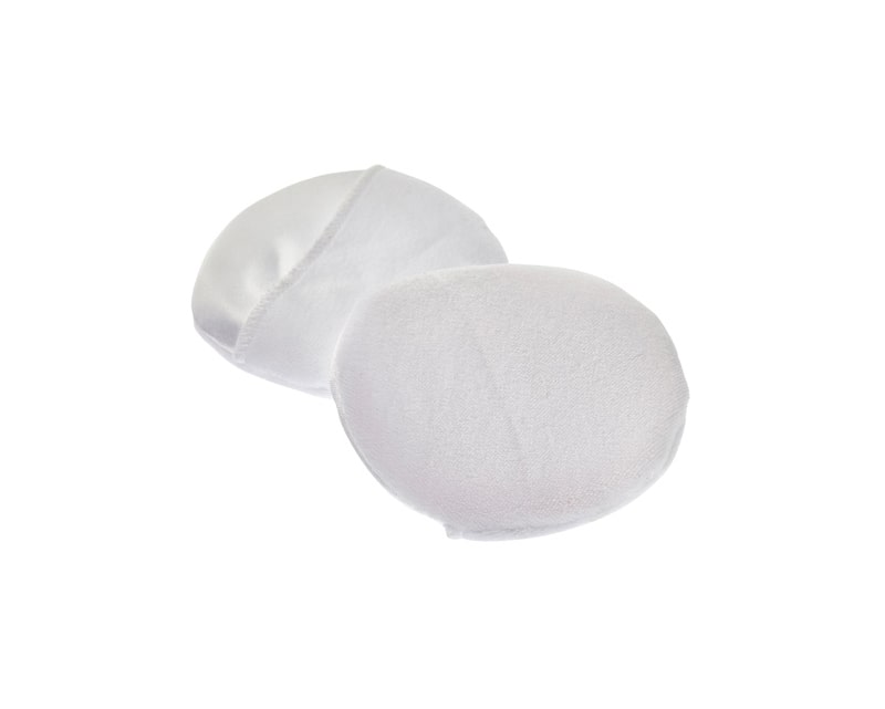 AP2 Ultra Soft Foam Ceramic Applicator