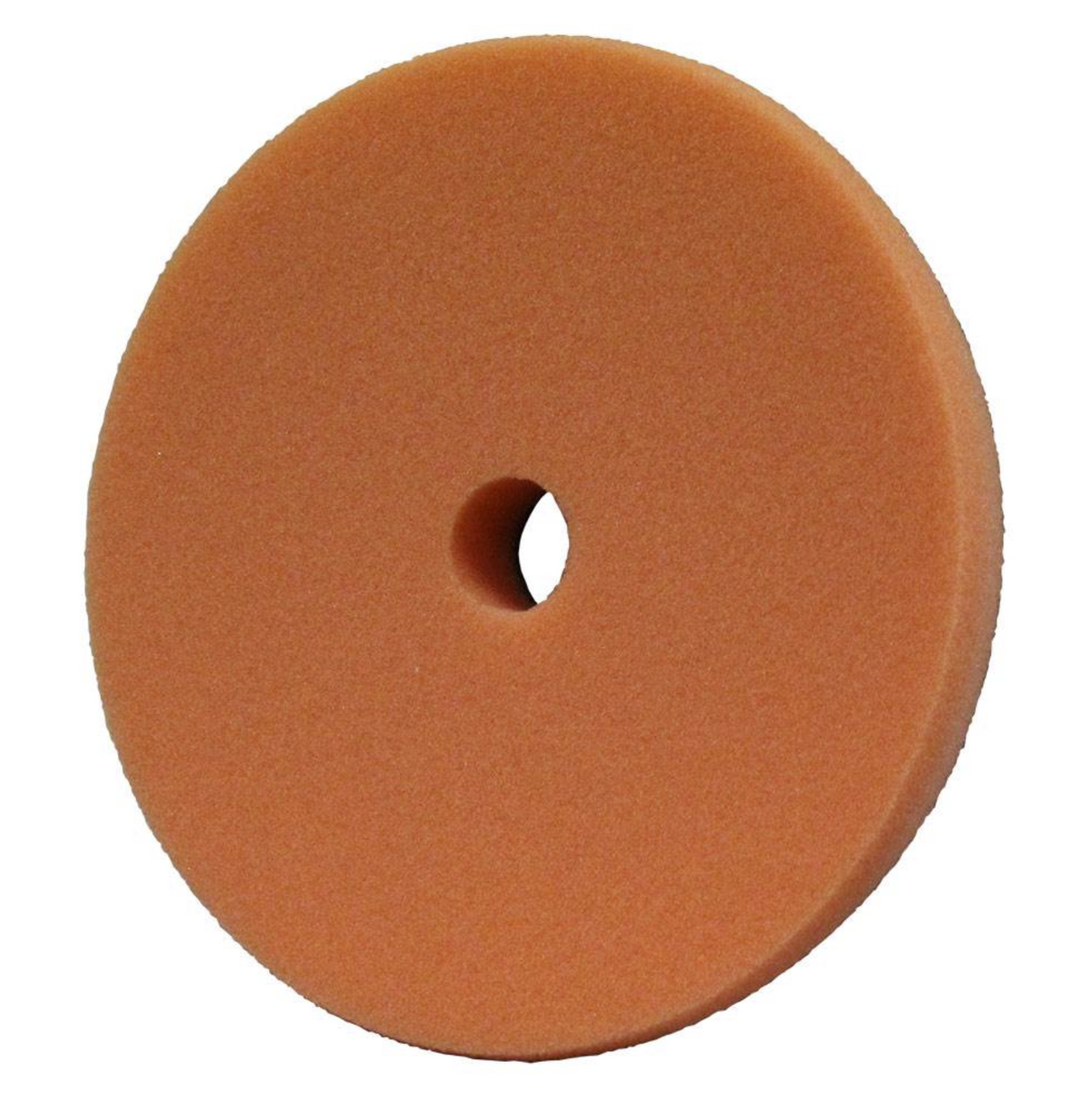 EPIC® ORANGE FOAM MEDIUM DUTY BUFFING PAD