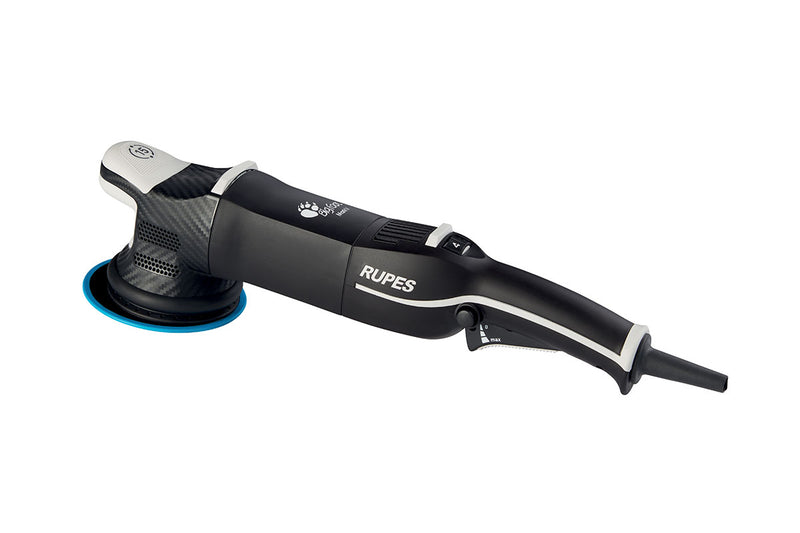 RUPES BIGFOOT LHR15 MARK V