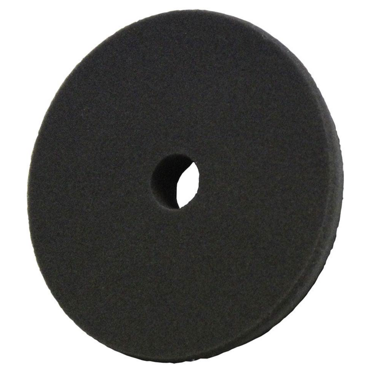 EPIC® BLACK FOAM POLISHING BUFFING PAD