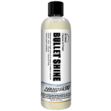 BULLET SHINE ALL METAL CLEANER & POLISH