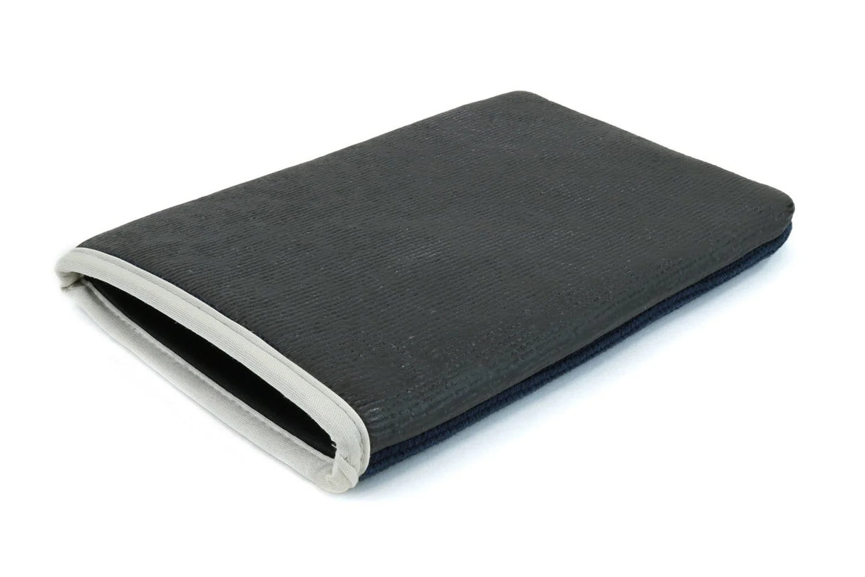 Paint Decontamination Mitt 7"x9"