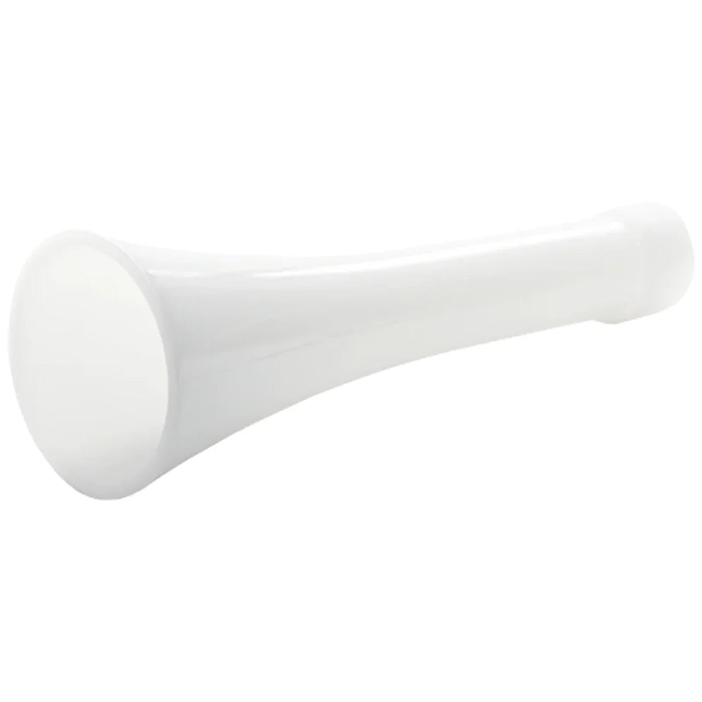 CT-101 Tornador Classic Replacement Cone