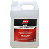 A&L COSMOLINE REMOVER