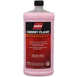 Cherry Flash® Liquid Paste Wax