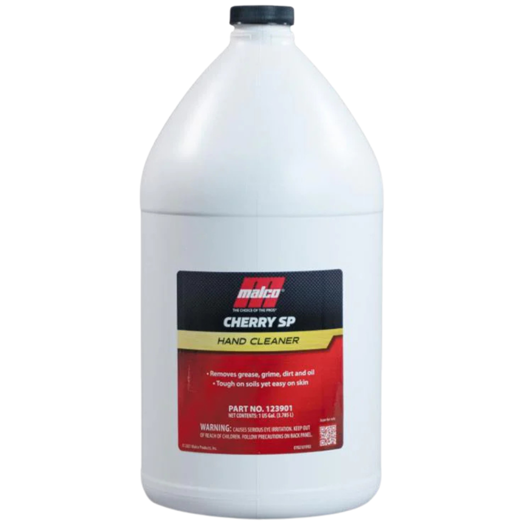 Cherry SP Hand Cleaner