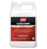 CLEAN & SHINE™ INTERIOR CLEANER AND PROTECTANT