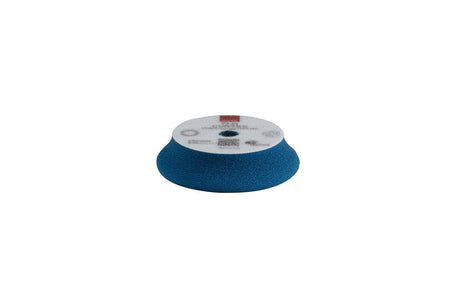 HIGH PERFORMANCE COARSE CUTTING FOAM PAD D-A COARSE