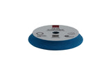 HIGH PERFORMANCE COARSE CUTTING FOAM PAD D-A COARSE