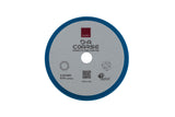 HIGH PERFORMANCE COARSE CUTTING FOAM PAD D-A COARSE