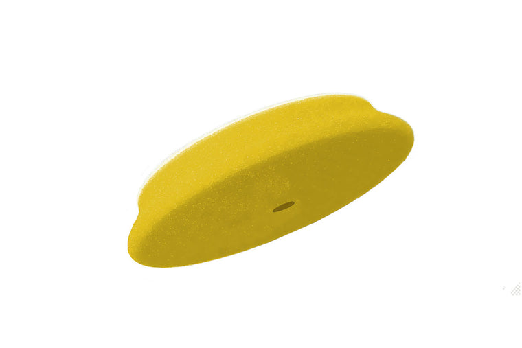 High Performance Fine Finishing Foam Pad D-A Fine