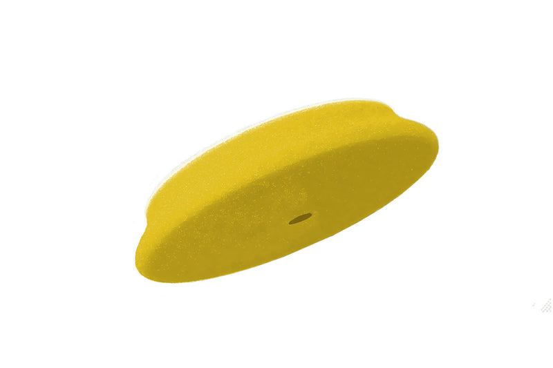 High Performance Fine Finishing Foam Pad D-A Fine
