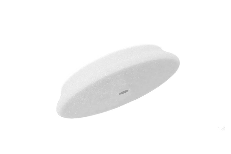 High Performance Ultra Fine Foam Pad D-A Ultra Fine