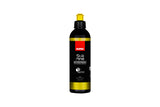 Fine Polishing Compound D-A Fine