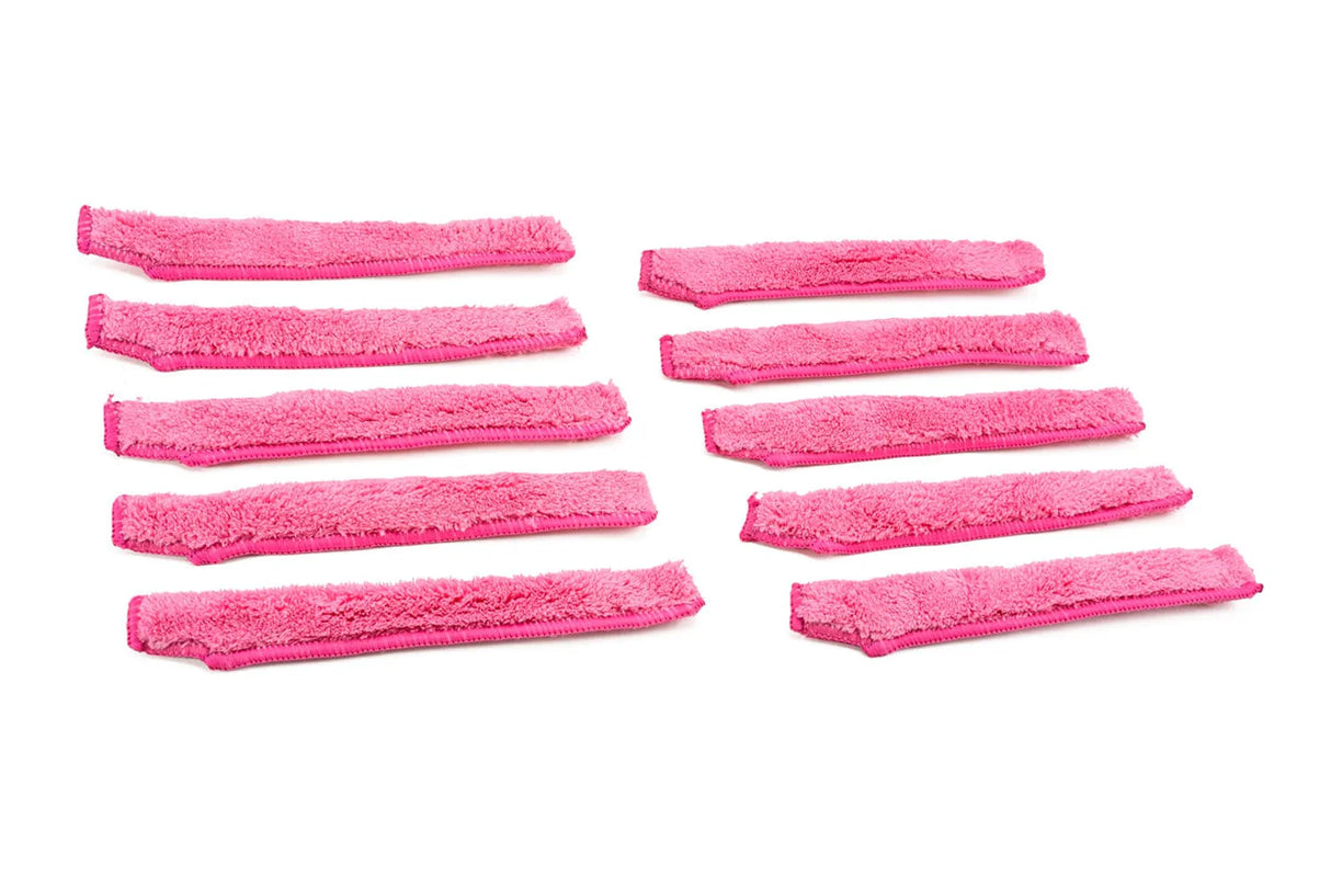 Detail Stix Refill Covers (10-Pack) (Narrow)