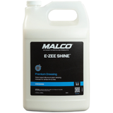 E-ZEE Shine™ Premium Dressing