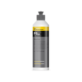 Koch Chemie Fine Cut F6.01