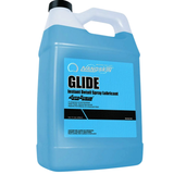 Glide Instant Detail Spray Lubricant