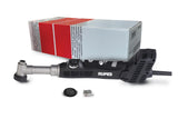 RUPES IBRID NANO POLISHER KIT