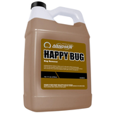 HAPPY BUG BUG REMOVER