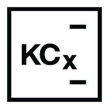 Koch-Chemie