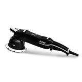 GEAR DRIVEN DUAL ACTION POLISHER – BIGFOOT MILLE LK900E