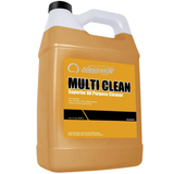 Multi Clean Superior All Purpose Cleaner