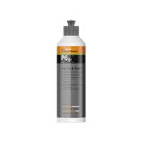 Koch Chemie One Cut & Finish P6.01