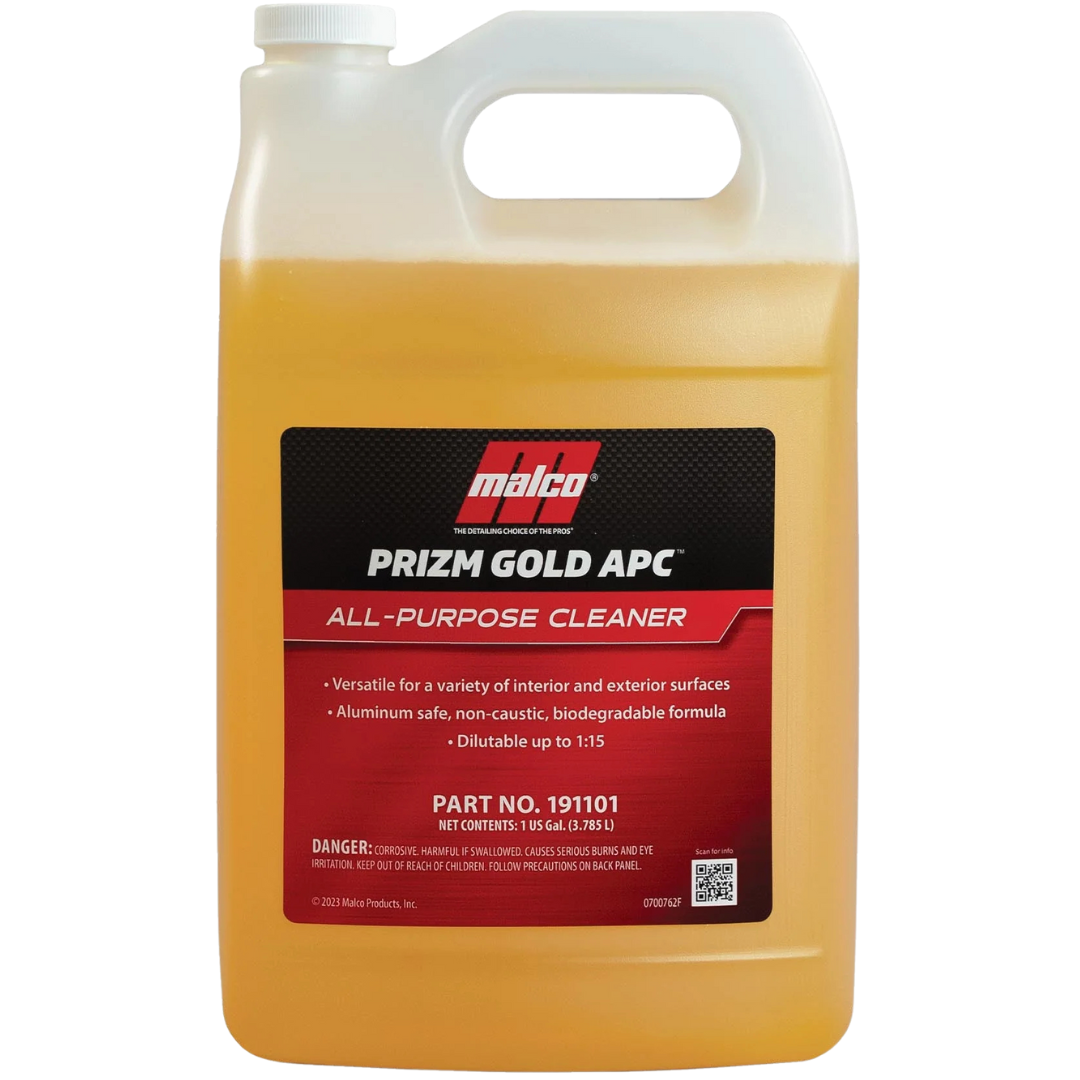 Prizm™ Gold All Purpose Cleaner
