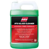 Rtu Glass Cleaner