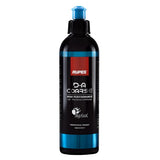 Cut Polishing Compound D-A Course