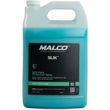 Slik Sio2 Paint Protectant Spray