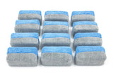 Mini Saver Microfiber Ceramic Coating Applicator