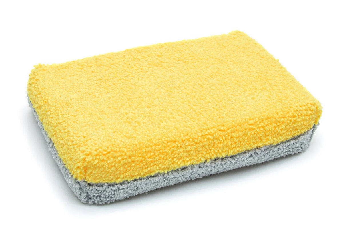 Saver Microfiber Ceramic Coating Applicator