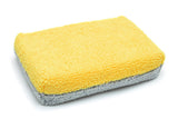 Saver Microfiber Ceramic Coating Applicator
