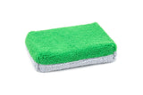 Saver Microfiber Ceramic Coating Applicator