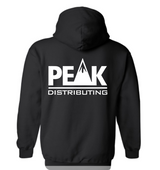 Peak Distributing Summit Everyday Hoodie