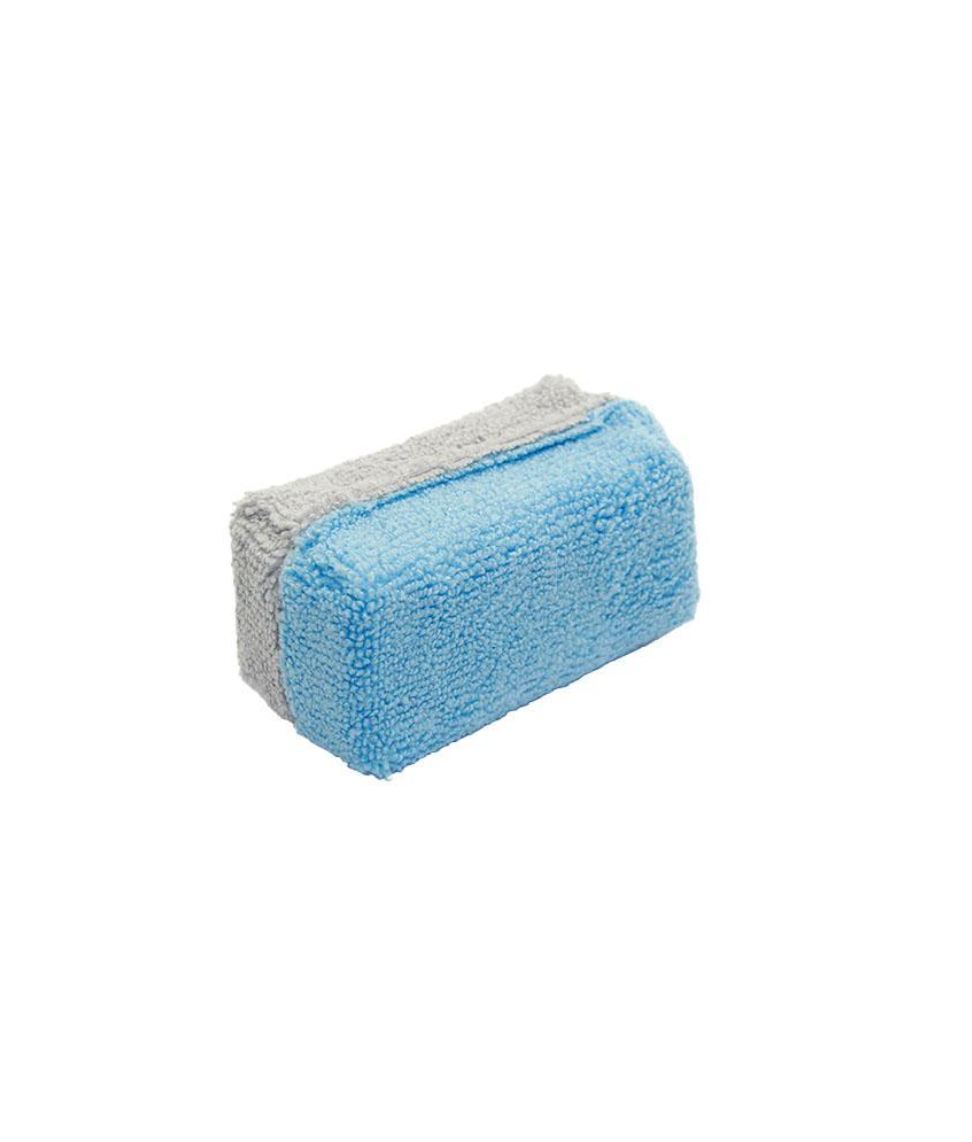 Mini Saver Microfiber Ceramic Coating Applicator