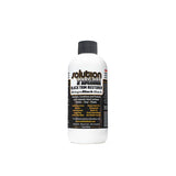 Solution Finish Trim Restorer