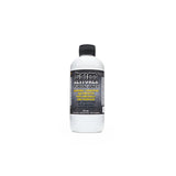 Solution Finish Trim Restorer