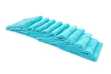 Premium Edgeless Microfiber (10-Pack)